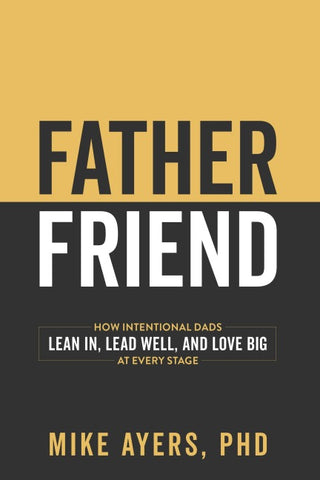 Father Friend