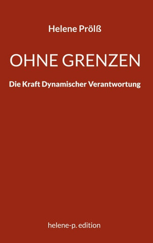 Ohne Grenzen