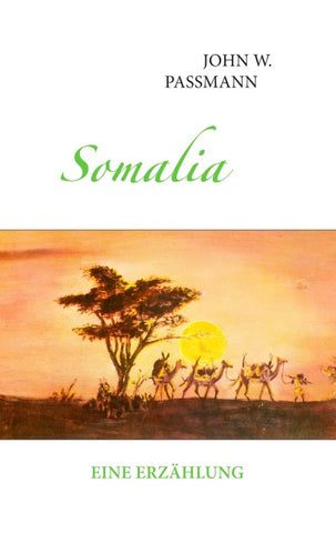 Somalia