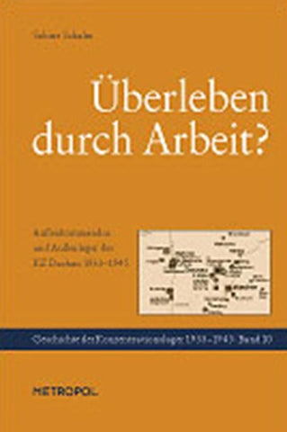 Überleben durch Arbeit?