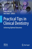 Practical Tips in Clinical Dentistry