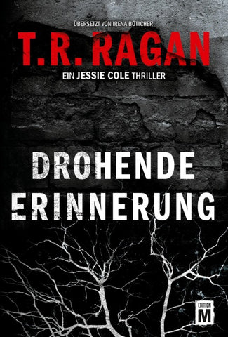 Drohende Erinnerung