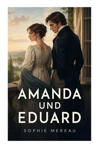 Amanda und Eduard