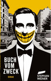 Buch vom Zweck