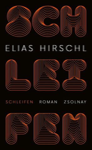 Schleifen