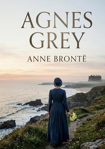 Agnes Grey