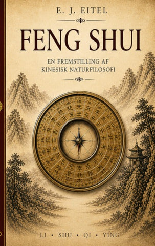 Feng shui