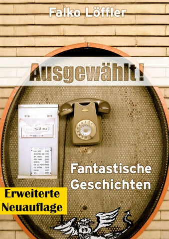 Ausgewählt!