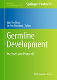 Germline Development
