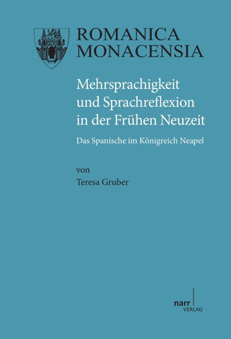 Mehrsprachigkeit und Sprachreflexion