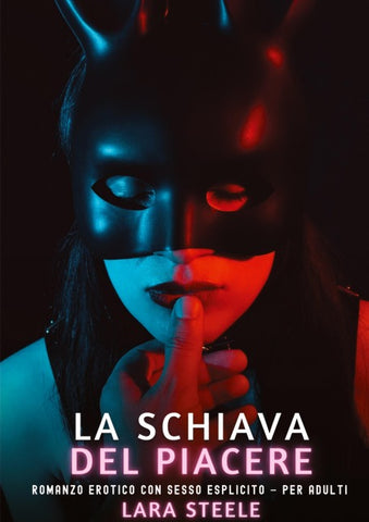 La Schiava del Piacere