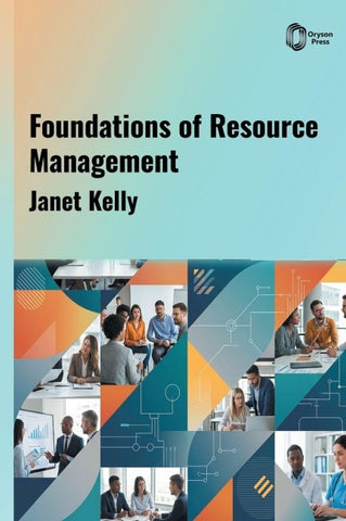 Foundations of Resource Management