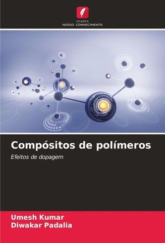 Compósitos de polímeros