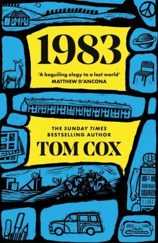 1983