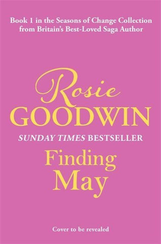Finding May