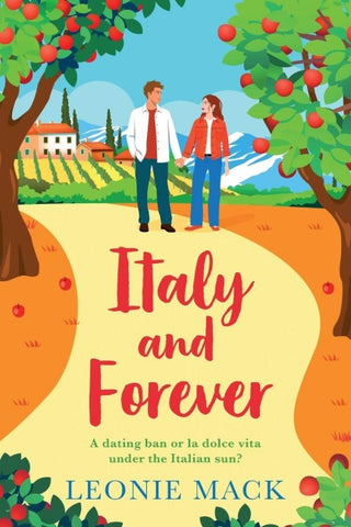Italy and Forever