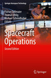 Spacecraft Operations