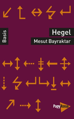 Hegel