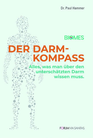 Der Darmkompass