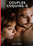 Couples Coquins. 6