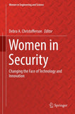 Women in Security