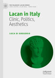 Lacan in Italy