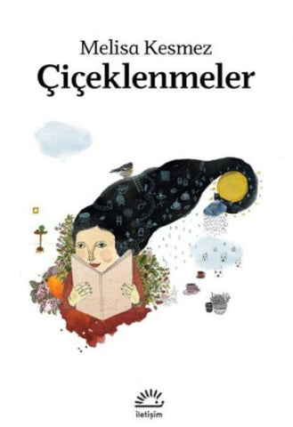 Ciceklenmeler