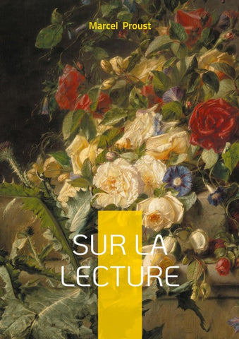 Sur la lecture