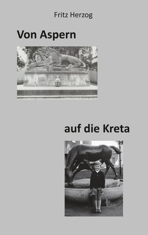 Von Aspern auf die Kreta