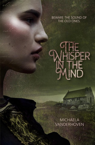 The Whisper in the Mind