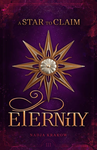 A Star To Claim Eternity