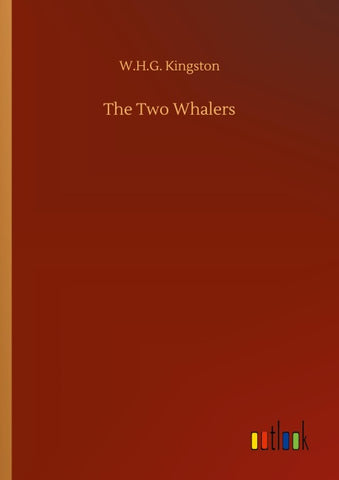 The Two Whalers