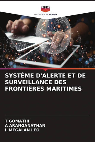 SYSTÈME D'ALERTE ET DE SURVEILLANCE DES FRONTIÈRES MARITIMES