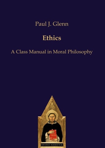 Ethics
