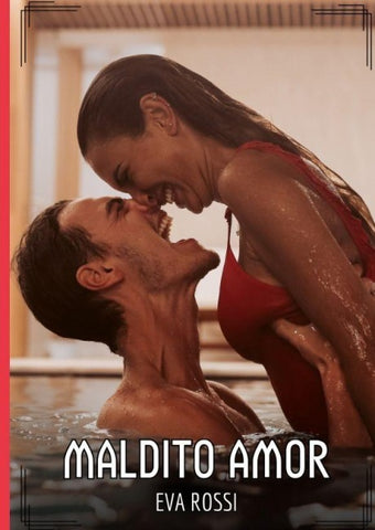 Maldito Amor