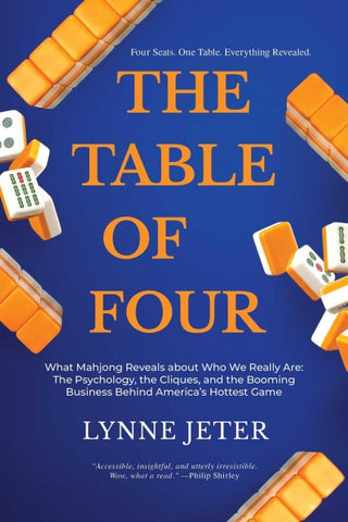 The Table of Four