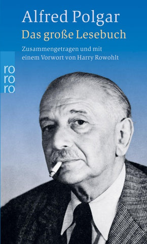 Das große Lesebuch