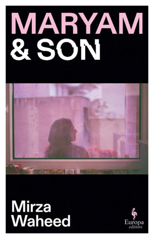 Maryam & Son