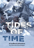 Tides of Time