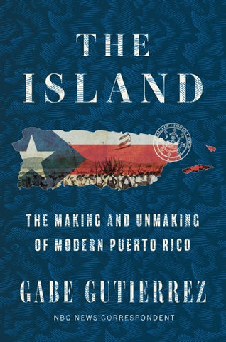 The Island