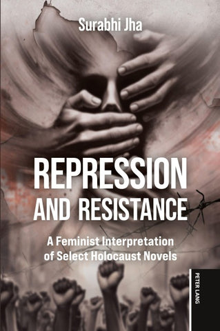 Repression and Resistance