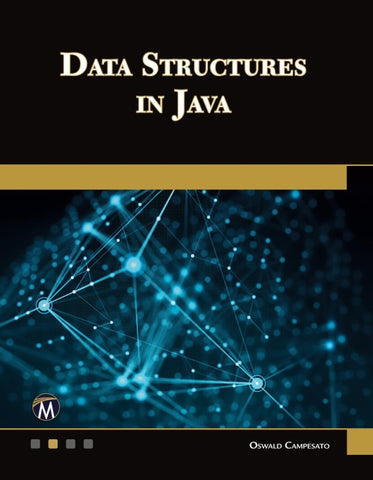Data Structures in Java
