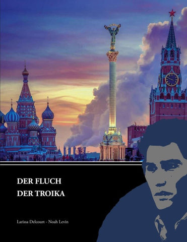 Der Fluch der Troika
