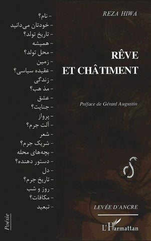 Rêve et châtiment