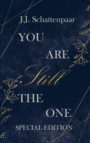You Are Still The One