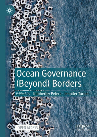 Ocean Governance (Beyond) Borders