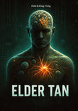 ELDER TAN
