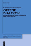 Offene Dialektik
