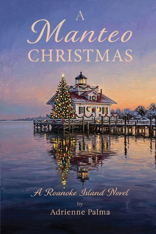 A Manteo Christmas