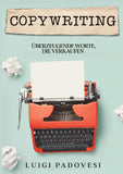 Copywriting